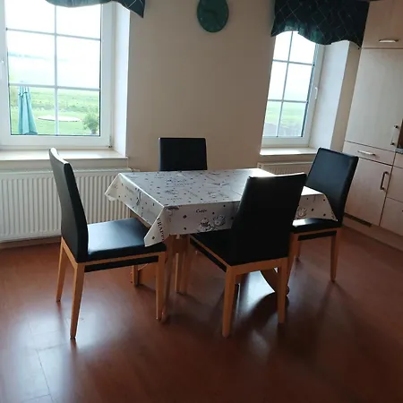 Fehse Apartment Kalbe (Altmarkkreis Salzwedel)