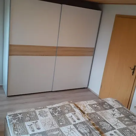 Fehse Kalbe (Altmarkkreis Salzwedel)