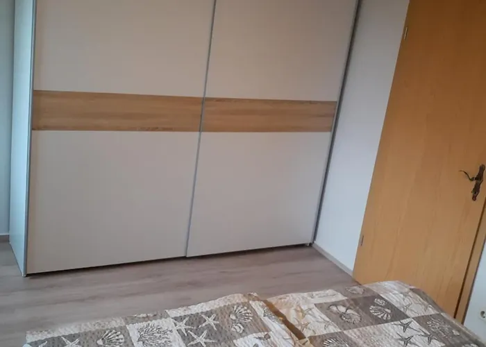 Fehse Kalbe (Altmarkkreis Salzwedel)